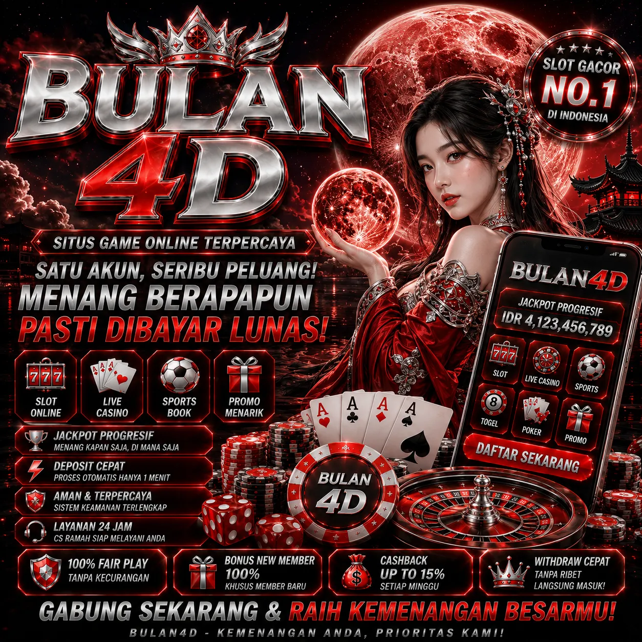 BULAN4DBanner